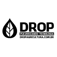 Drop Agricultura logo, Drop Agricultura contact details