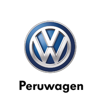 Volkswagen Peruwagen logo, Volkswagen Peruwagen contact details