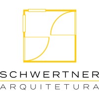 SCHWERTNER ARQUITETURA logo, SCHWERTNER ARQUITETURA contact details