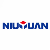 Niu Yuan Group(Top Tile Accessories Manufacturer) logo, Niu Yuan Group(Top Tile Accessories Manufacturer) contact details