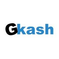 GKash Sdn Bhd logo, GKash Sdn Bhd contact details