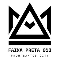 Faixa Preta 013 logo, Faixa Preta 013 contact details