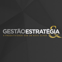 Gestão & Estratégia logo, Gestão & Estratégia contact details