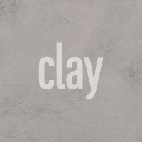 CLAY Restaurant logo, CLAY Restaurant contact details