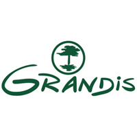 Grandis Florestal logo, Grandis Florestal contact details