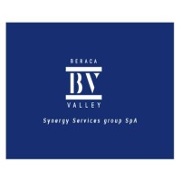 BERACA VALLEY SERVICES SpA logo, BERACA VALLEY SERVICES SpA contact details