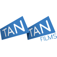 TanTan Films logo, TanTan Films contact details