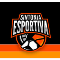 Rádio Sintonia Esportiva logo, Rádio Sintonia Esportiva contact details