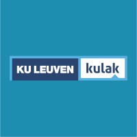 KU Leuven Campus Kulak Kortrijk logo, KU Leuven Campus Kulak Kortrijk contact details