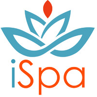 iSPA logo, iSPA contact details