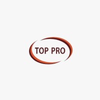 Top-Pro Construction, Inc. logo, Top-Pro Construction, Inc. contact details