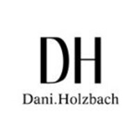 Dani.Holzbach logo, Dani.Holzbach contact details