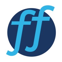 Affinitas logo, Affinitas contact details