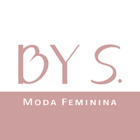 ByS Moda Feminina logo, ByS Moda Feminina contact details