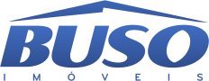 Buso Imóveis logo, Buso Imóveis contact details