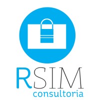 RSIM Consultoria e Benefícios logo, RSIM Consultoria e Benefícios contact details