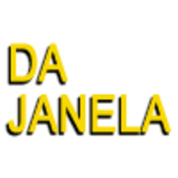 DA JANELA logo, DA JANELA contact details