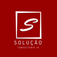 Solução Consultoria Jr logo, Solução Consultoria Jr contact details