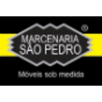 Marcenaria São Pedro logo, Marcenaria São Pedro contact details