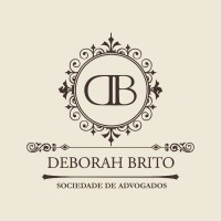 Deborah Brito Sociedade de Advogados logo, Deborah Brito Sociedade de Advogados contact details