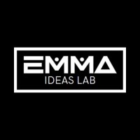 EMMA Ideas Lab logo, EMMA Ideas Lab contact details