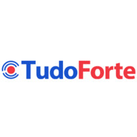 Tudo Forte logo, Tudo Forte contact details