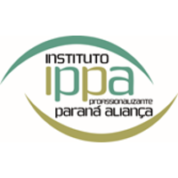 IPPA - Instituto Profissionalizante Paraná Aliança logo, IPPA - Instituto Profissionalizante Paraná Aliança contact details