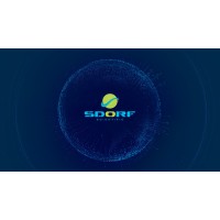 SDORF SCIENTIFIC logo, SDORF SCIENTIFIC contact details