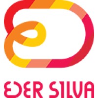 edersilva.com logo, edersilva.com contact details