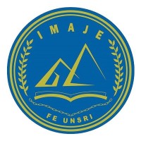 Ikatan Mahasiswa Manajemen (IMAJE) FE Universitas Sriwijaya logo, Ikatan Mahasiswa Manajemen (IMAJE) FE Universitas Sriwijaya contact details