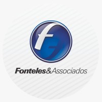 Fonteles & Associados logo, Fonteles & Associados contact details