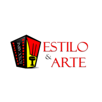 Fotocabine  Estilo e Arte logo, Fotocabine  Estilo e Arte contact details