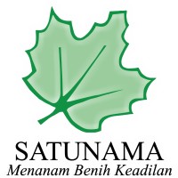 Yayasan SATUNAMA Yogyakarta (SATUNAMA) logo, Yayasan SATUNAMA Yogyakarta (SATUNAMA) contact details