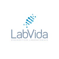 LabVida - Diagnósticos Laboratoriais logo, LabVida - Diagnósticos Laboratoriais contact details