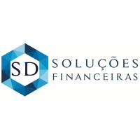 SD Soluções Financeiras logo, SD Soluções Financeiras contact details