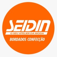 Seidin Atelier logo, Seidin Atelier contact details