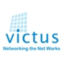 PT. Victus Indonesia logo, PT. Victus Indonesia contact details