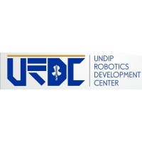 Undip Robotic Development Center logo, Undip Robotic Development Center contact details