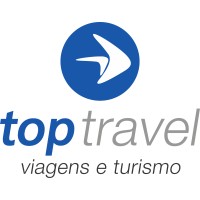 Top Travel Viagens e Turismo logo, Top Travel Viagens e Turismo contact details