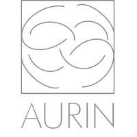 AURIN ARQUITECTURA logo, AURIN ARQUITECTURA contact details