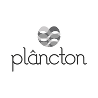 Plâncton logo, Plâncton contact details