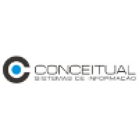 Conceitual Sistemas de Informação logo, Conceitual Sistemas de Informação contact details