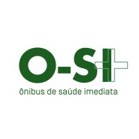 O-SI logo, O-SI contact details