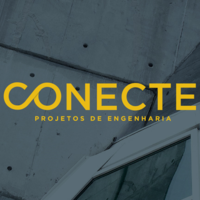 Conecte Projetos de Engenharia logo, Conecte Projetos de Engenharia contact details