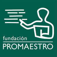 Fundación Promaestro logo, Fundación Promaestro contact details