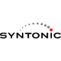 SYNTONIC SYSTEMS, INC. logo, SYNTONIC SYSTEMS, INC. contact details