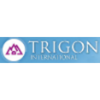 Trigon International logo, Trigon International contact details