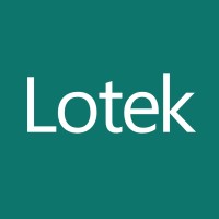 Lotek Wireless Inc. logo, Lotek Wireless Inc. contact details