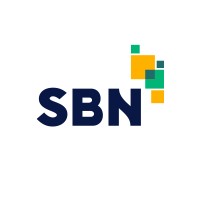 Sociedade Brasileira de Netweaving (SBN) logo, Sociedade Brasileira de Netweaving (SBN) contact details