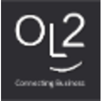 OL2 - Connecting Business logo, OL2 - Connecting Business contact details